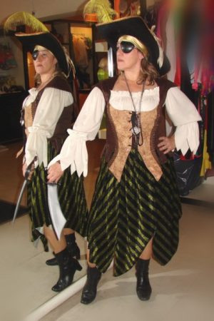 Pirata