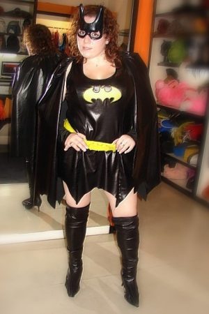 Batichica