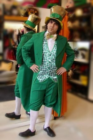 Duende