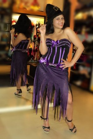 Bruja