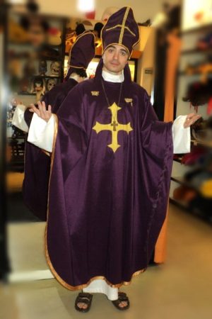 Papa