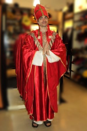Papa