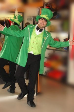 Duende