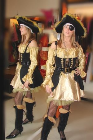 Pirata
