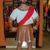 Griego