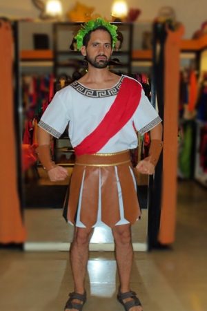 Griego