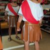 Griego - Imagen 2