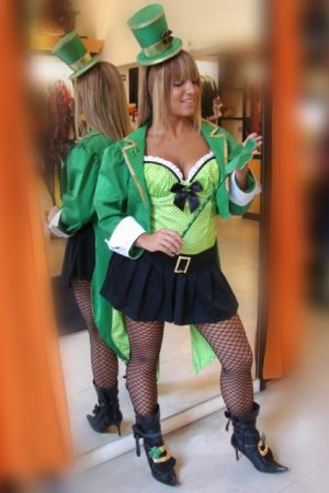 Duende