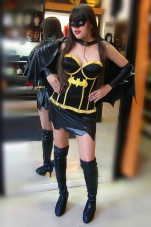 Batichica