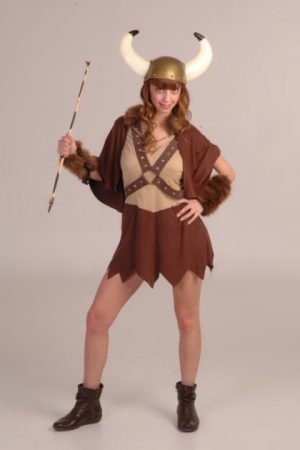 Vikinga