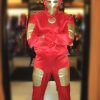 Iron Man - Imagen 2