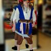 Pirata - Jack Sparrow - Imagen 2