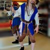 Pirata - Jack Sparrow - Imagen 3
