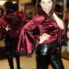 Vampiresa