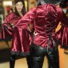 Vampiresa - Imagen 3
