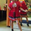 Caperucita Roja - Imagen 4