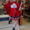 Caperucita Roja - Imagen 2