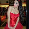 Diabla - Imagen 3