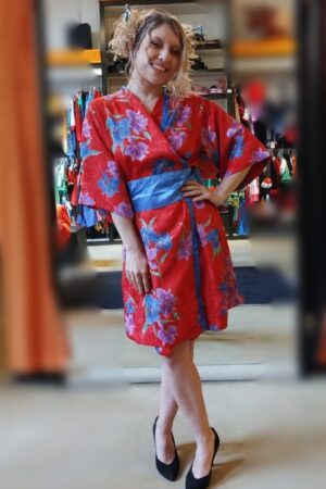 Geisha