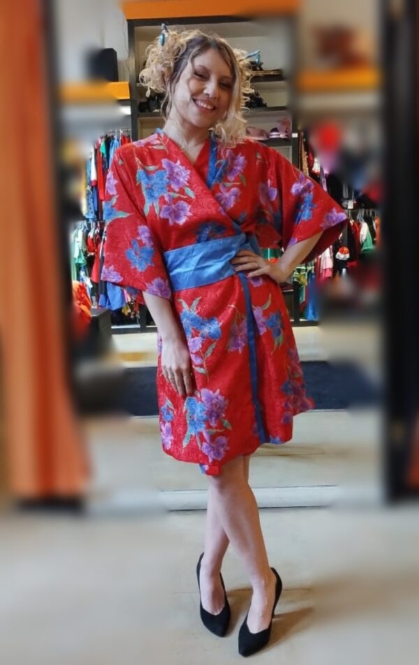 Geisha