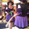 Bruja - Imagen 2