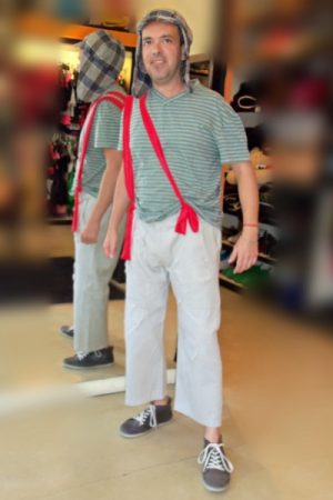 Chavo