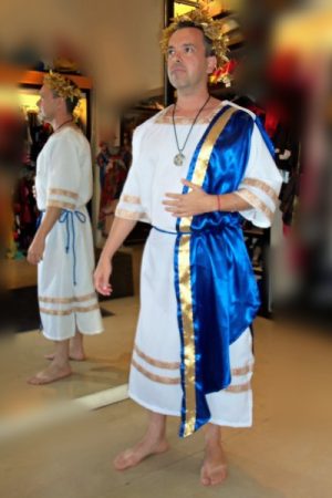 Emperador