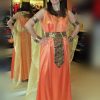 Cleopatra