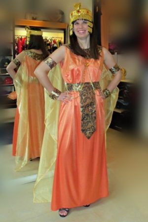 Cleopatra
