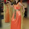 Cleopatra - Imagen 3