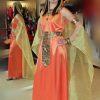 Cleopatra - Imagen 2
