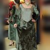 Medieval - Fiona