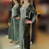 Medieval - Fiona - Imagen 2