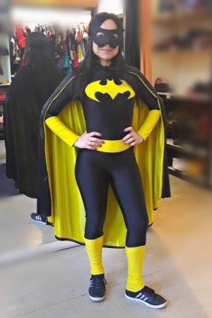 Batichica