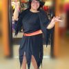 Bruja