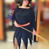 Bruja - Imagen 3
