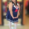 Marinera - Imagen 3