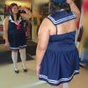 Marinera - Imagen 2