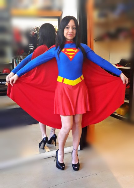 exótico metálico Triatleta Superchica – Disfraces Todo Disfraz – Alquiler de disfraces en Capital Federal exótico metálico Triatleta Superchica – Disfraces Todo Disfraz – Alquiler de disfraces en Capital Federal