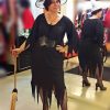 Bruja