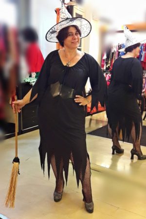 Bruja