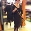 Bruja - Imagen 3