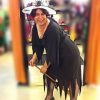 Bruja - Imagen 2