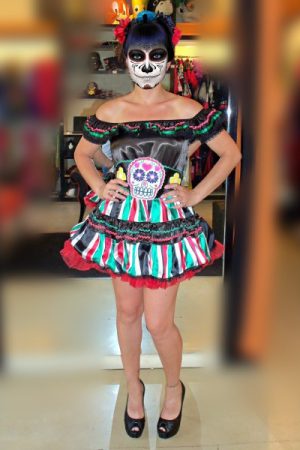 Catrina