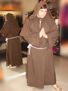 Franciscano (5)