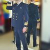 Capitán de Marina - Imagen 2