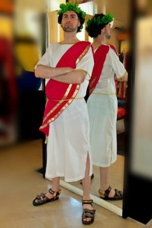 Emperador