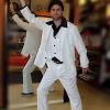 John Travolta