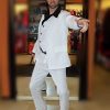 John Travolta - Imagen 3