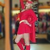 Flash - Imagen 3
